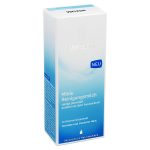 Weleda Latte Detergente Delicato 100 ml