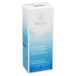 Weleda Latte e Tonico 2 in1 rinfrescante 100 ml