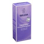 Weleda lavanda Bagno Rilassante 100 ml