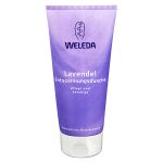 Weleda Lavanda Rilassante Doccia 200 ml