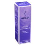 Weleda Lavanda Rilassante Olio Corpo 10 ml
