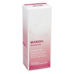 Weleda Mandorla Crema Lenitiva viso 30 ml