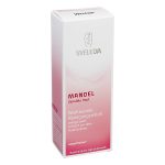 Weleda Mandorla Latte Detergente Lenitiva 75 ml
