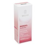 Weleda Mandorla Lenitivo Idratante 30 ml