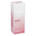 Weleda Mandorla Lenitivo Olio viso 50 ml
