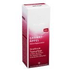 Weleda Melograno Crema Rassodante Giorno 30 ml