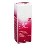 Weleda Melograno Crema Rassodante Notte 30 ml