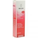 Weleda Melograno Firming Eye Care 10 ml