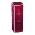 WELEDA Granatapfel Regenerationsöl (olio rigenerante) 10 ml