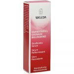 Weleda Melograno Siero Rassodante 7 ml