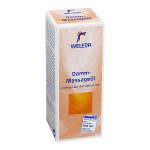 Weleda olio da massaggio perineale 50 ml