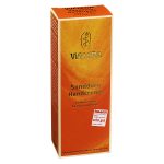 Weleda Olivello spinoso Crema Mani confezione da 50 ml