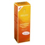 Weleda olivello spinoso doccia rivitalizzante 200 ml