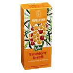 Weleda olivello spinoso confezione da  250 ml