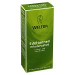 Weleda Alberi di Pino Bagno 200 ml