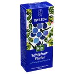 Weleda Prugnolo Elixir 200 ml