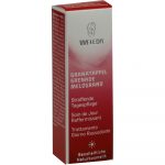 Weleda Melograno Crema Rassodante Giorno 7 ml