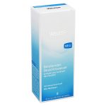 Weleda Rivitalizzante lozione viso 100 ml