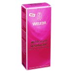 Weleda Rosa Mosqueta Deodorante 100 ml