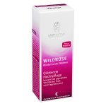 Weleda Rosa Mosqueta Crema Levigante Notte 30 ml