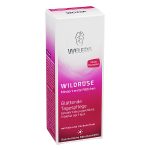 Weleda Rosa Mosqueta Levigante Crema Giorno 30 ml