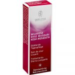 Weleda Rosa Mosqueta Levigante Crema Giorno 7 ml