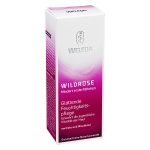Weleda Rosa Mosqueta Idratante 30 ml
