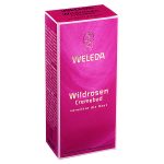 Weleda Rosa Mosqueta Crema Bagno