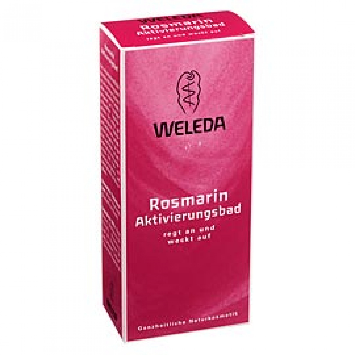 weleda olio per massaggio perineale