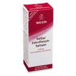 Weleda Sage Zahnfleischbalsam 30 ml