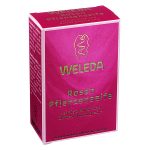 Weleda Rosa Mosqueta sapone vegetale