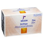 Weleda tisana in filtri per Allattamento 40 gr
