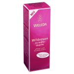 Weleda Rosa Mosqueta Creamy Body Wash 200 ml