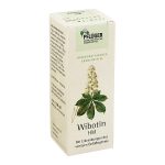 WIBOTIN HM - GOCCE 50 ML