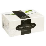 FIORI DI BACH Confezione da 38 fiori