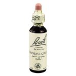 FIORI DI BACH Honeysuckle