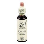 FIORI DI BACH Mimulus