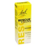 FIORI DI BACH Original Rescue Crema