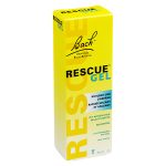 FIORI DI BACH Original Rescue Gel