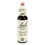 FIORI DI BACH Scleranthus