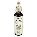 FIORI DI BACH Sweet Chestnut