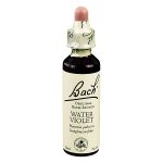 FIORI DI BACH Water Violet