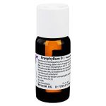 Bryophyllum D1 gocce 50 ml