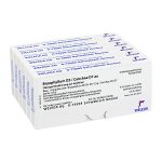 Bryophyllum D5/CONCHAE D7 48x1 ml fiale