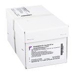 Bryophyllum D5/CONCHAE D7 50x10 ml fiale