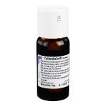 Calendula tintura Ex Herba 50 ml