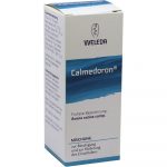 CALMEDORON miscela - 50 ML