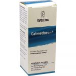 CALMEDORON Globuli 50 gr