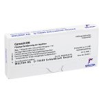 Cerussit D8 - FIALE 8 X 1 ml