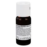 CICHORIUM PLUMBO CULTUM D2 gocce 50 ml